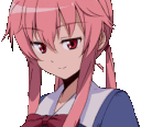 yunothug emoji