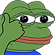 pepe_thumbs_up emoji