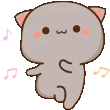 6_nyaadance emoji