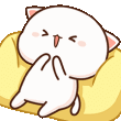 6_nyaalaugh emoji
