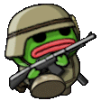 PePea_War emoji