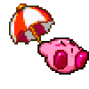 kirbyswing emoji