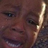 CD_BabycCry emoji