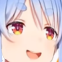 KomaPekoraHeh emoji