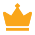 discordownerlogo emoji