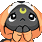 aafoxcry emoji