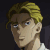 OUA_JojoYoshikage_Kira_ignore emoji