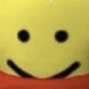 robloxface emoji