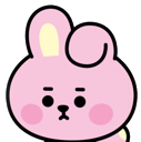aubt21coobored emoji