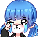 DBDFengCry emoji