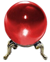 crystalball_red emoji