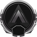 apexsilber emoji