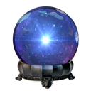cosmic_crystal_sphere emoji