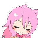 dancing_cat_girl emoji