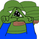pepe_illuminati2 emoji