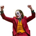 dancingjoker_top emoji