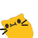 wiggleblobcat emoji
