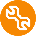 InRobloxStudio emoji