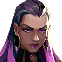 Valorant_Reyna emoji
