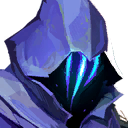 Valorant_Omen emoji