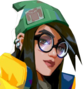 Valorant_Killjoy emoji