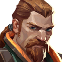 Valorant_Breach emoji