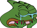 pepega_crya emoji