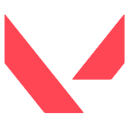 valorantlogo emoji