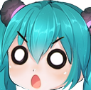 miku_what emoji