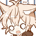 a_bnekoscared emoji
