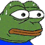 pepeHolyShit emoji