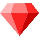 red_gem emoji