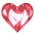 R_crystalheart emoji