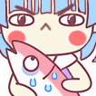 fishyangry emoji