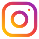 4202090instagramlogosocialsocial emoji