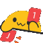 blob_ping_spam emoji