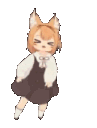 nekodance4 emoji
