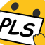 blobsignpls emoji