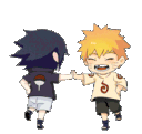 AP_NARUTO_dance emoji