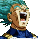 AP_DBZ_hahah emoji