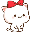 nyaCutecat emoji