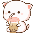 KC_NyanBobaSip emoji