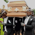 dancingcoffin emoji