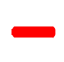 NB_IconDashRed emoji