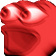 devilpepepoggers emoji