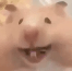 HappyHamster emoji