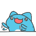bugcat_bongo emoji