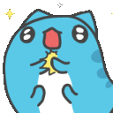 bugcat_awe emoji