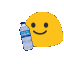blobflip emoji