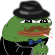 DKN_PepeMafia emoji